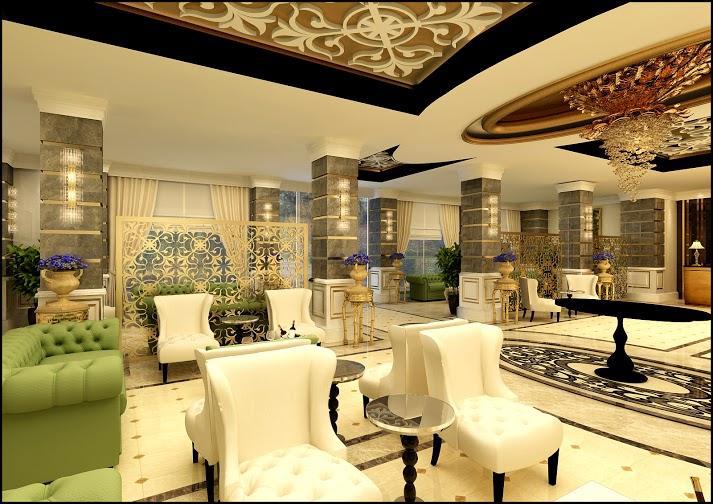 Maya World Imperial Kemer Exterior foto